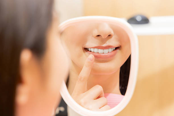 Affordable Dental solutions in Mason County County, WV